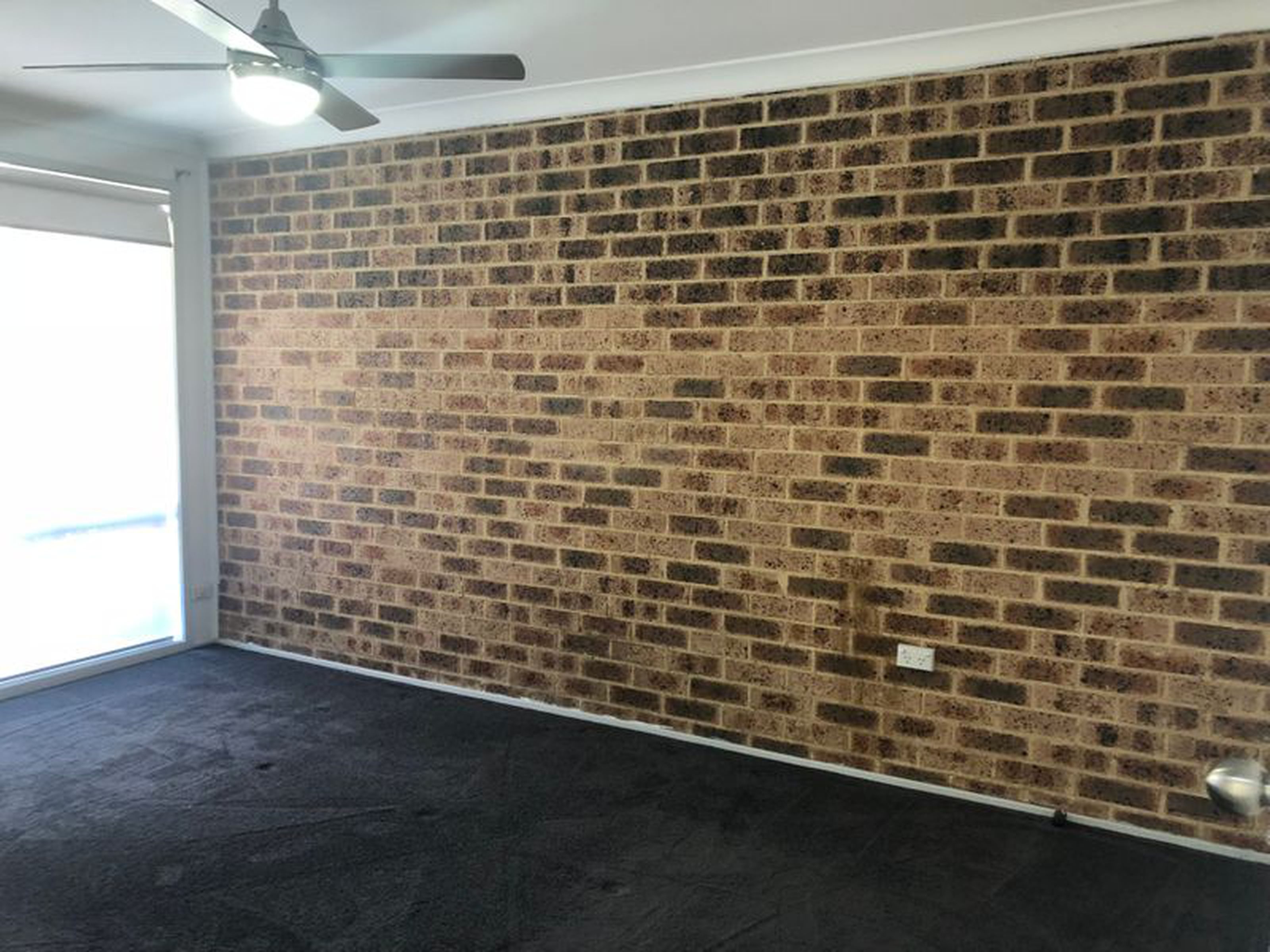 10 / 9 Birmingham Road, SOUTH PENRITH