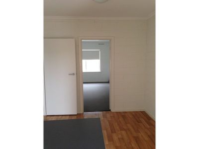 10 / 103 High Street, Kensington
