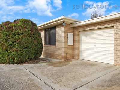 1 / 13 WIRILDA CLOSE, Wodonga