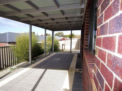 33 Morrison Street, Kangaroo Flat