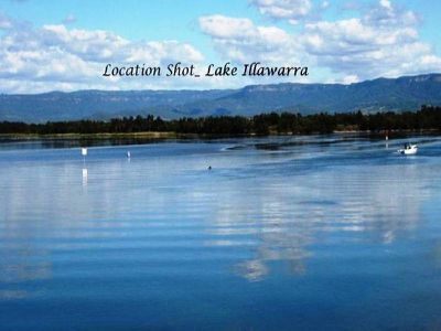 1 / 322 Windang Road, Windang