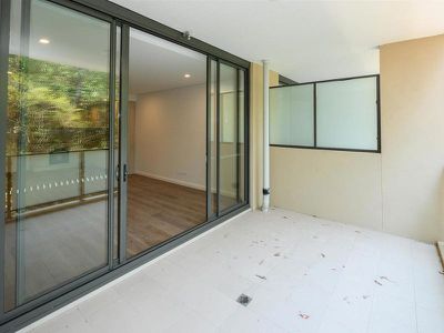 204 / 1454 Pacific Highway, Turramurra