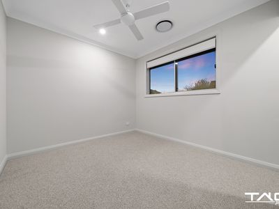 6 Kontista Street, Leppington
