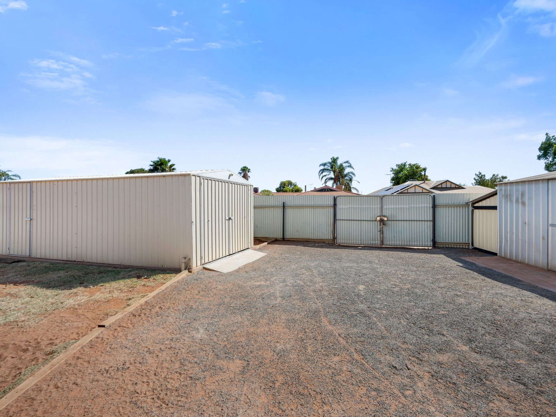 12 Tanner Street, Boulder