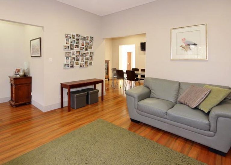 61 Celtic Avenue, Clovelly Park
