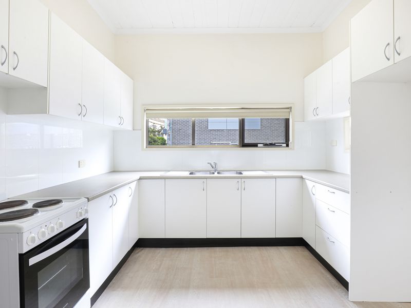 81 Corrimal Street, Wollongong