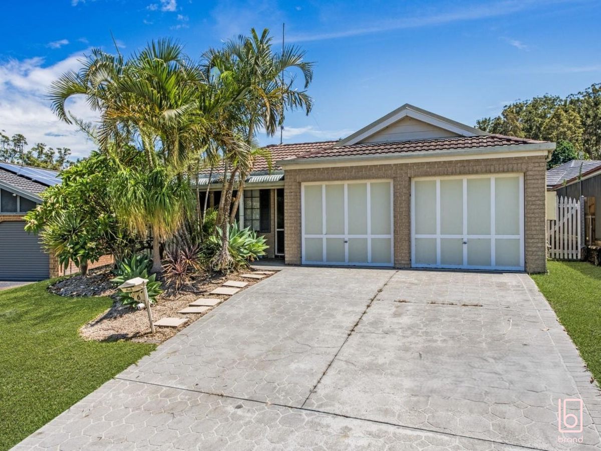 6 Brickendon Avenue, Mardi