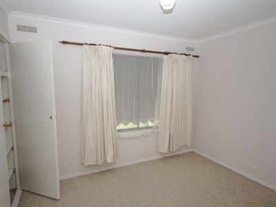 186 Phillipson Street, Wangaratta