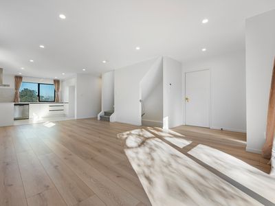1C Flamingo Court, Goodwood Heights