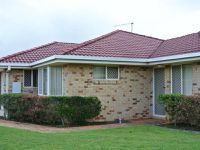 71 / 101 Grahams Road, Strathpine