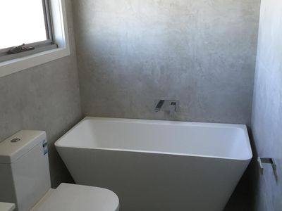 1/26 Freeman Street, Yarraville
