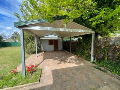 76 Taylor Street, Dubbo