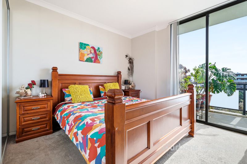 251 / 25 Hope Street, Penrith