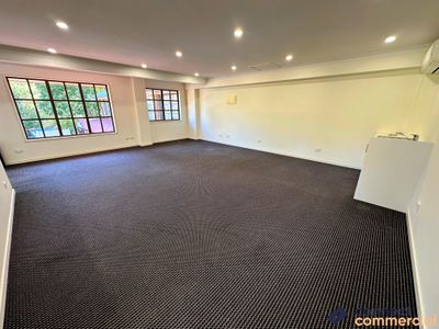A3 / 50-54 Railway Street, Mudgeeraba