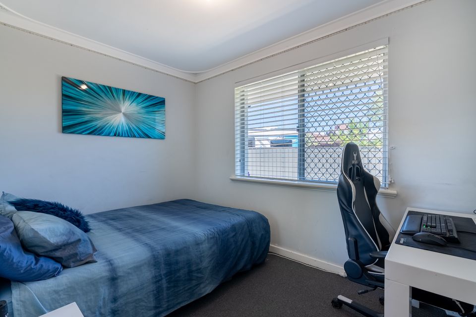 25A Richmond Ave, Shoalwater