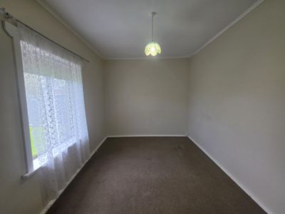 9 Aitken Street, Millicent