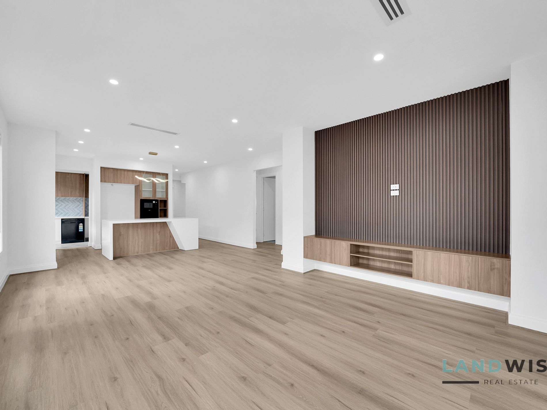 41 Thyme Crescent, Fraser Rise