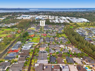 18 Wakool Crescent, Woongarrah