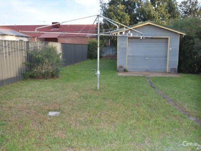 69 Macleay Street, Dubbo