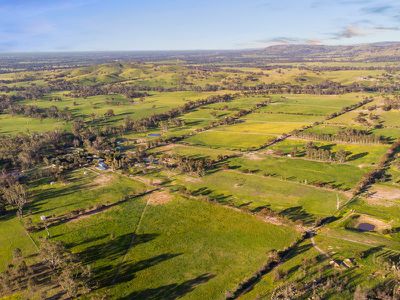 552 Upton Rd, Avenel