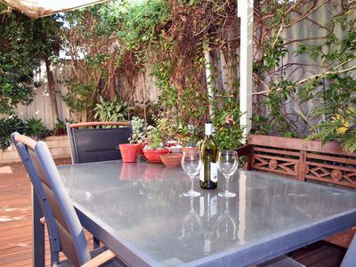 26A Beatrice Street, Doubleview