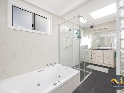 3 Gore Street, Arncliffe