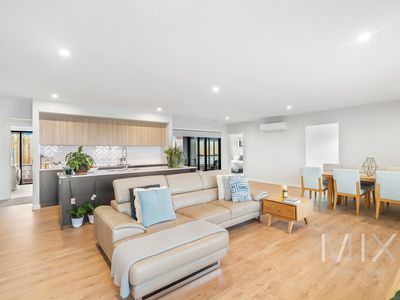 105 Hollyhock Drive, Kingston