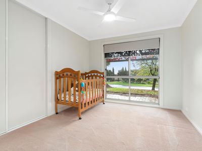2 KRUEGER STREET, Baranduda