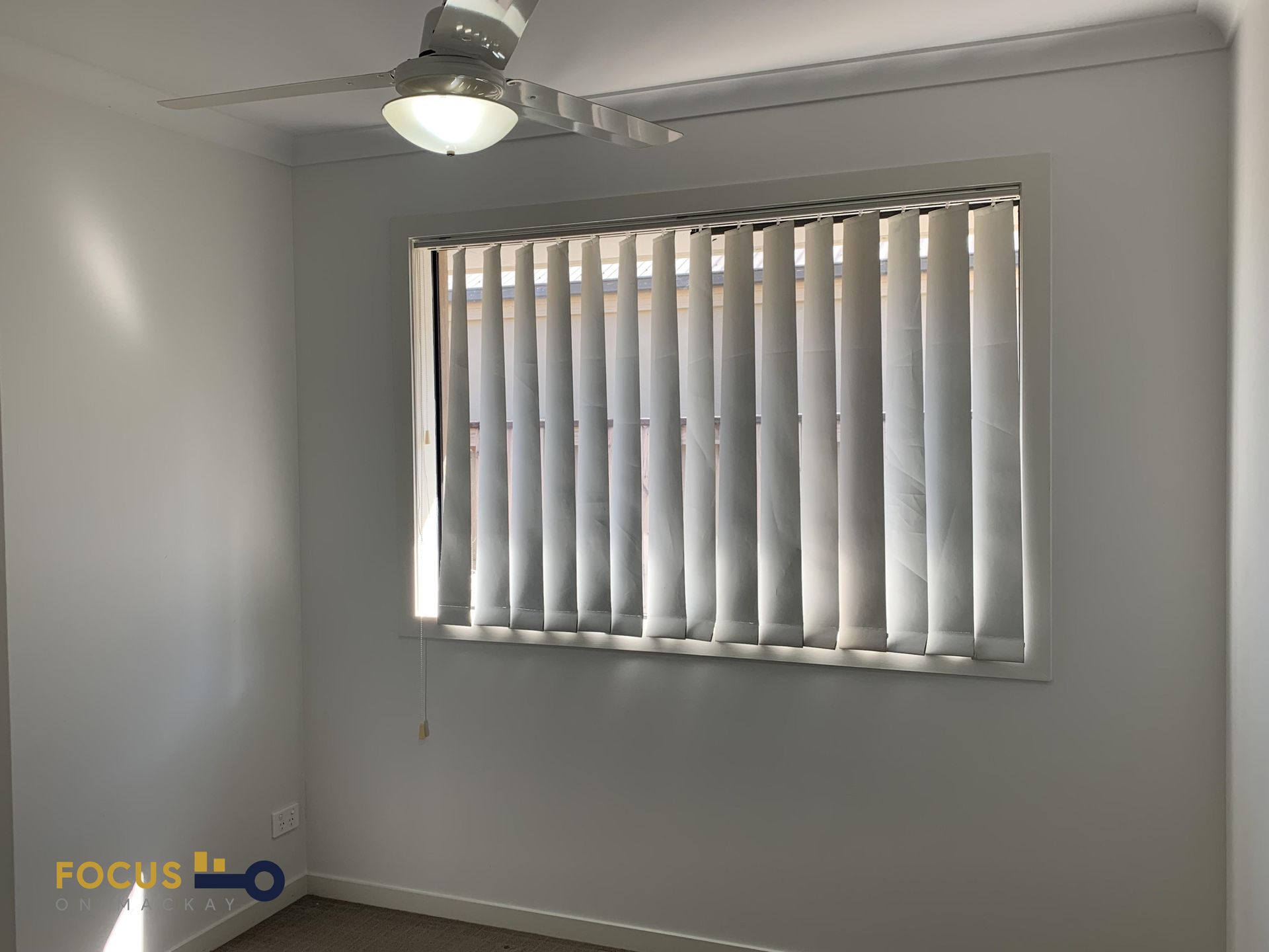 7 Warilla View, Blacks Beach