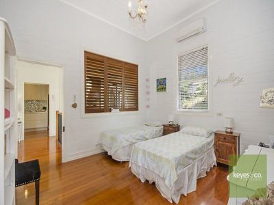 22 Philp Street, Hermit Park