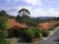 U26 / 232 Guineas Creek Road, Elanora