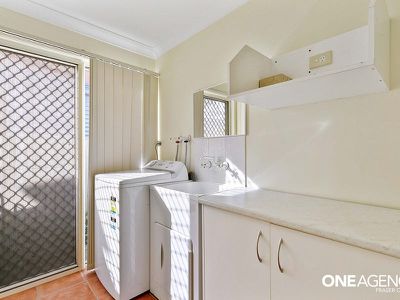 83 Truro Street, Torquay