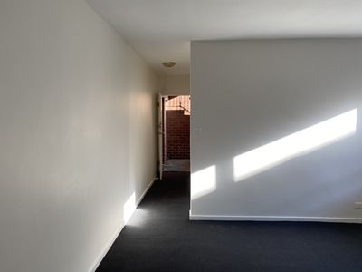 5 / 20 Empire Street, Footscray