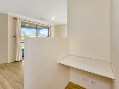 14 Cremorne La, Baldivis