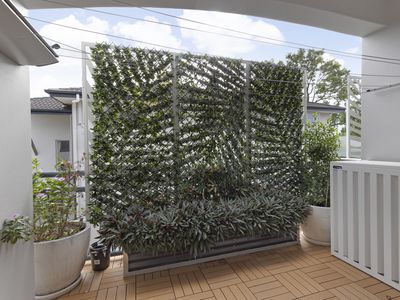 6 / 129 Muir Street, Labrador