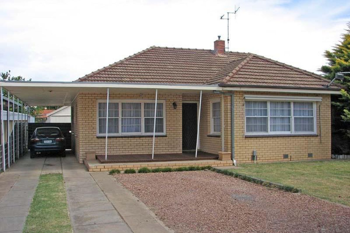 34 Richard Street, Kyabram