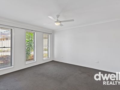 40 Riveroak Road, Worrigee