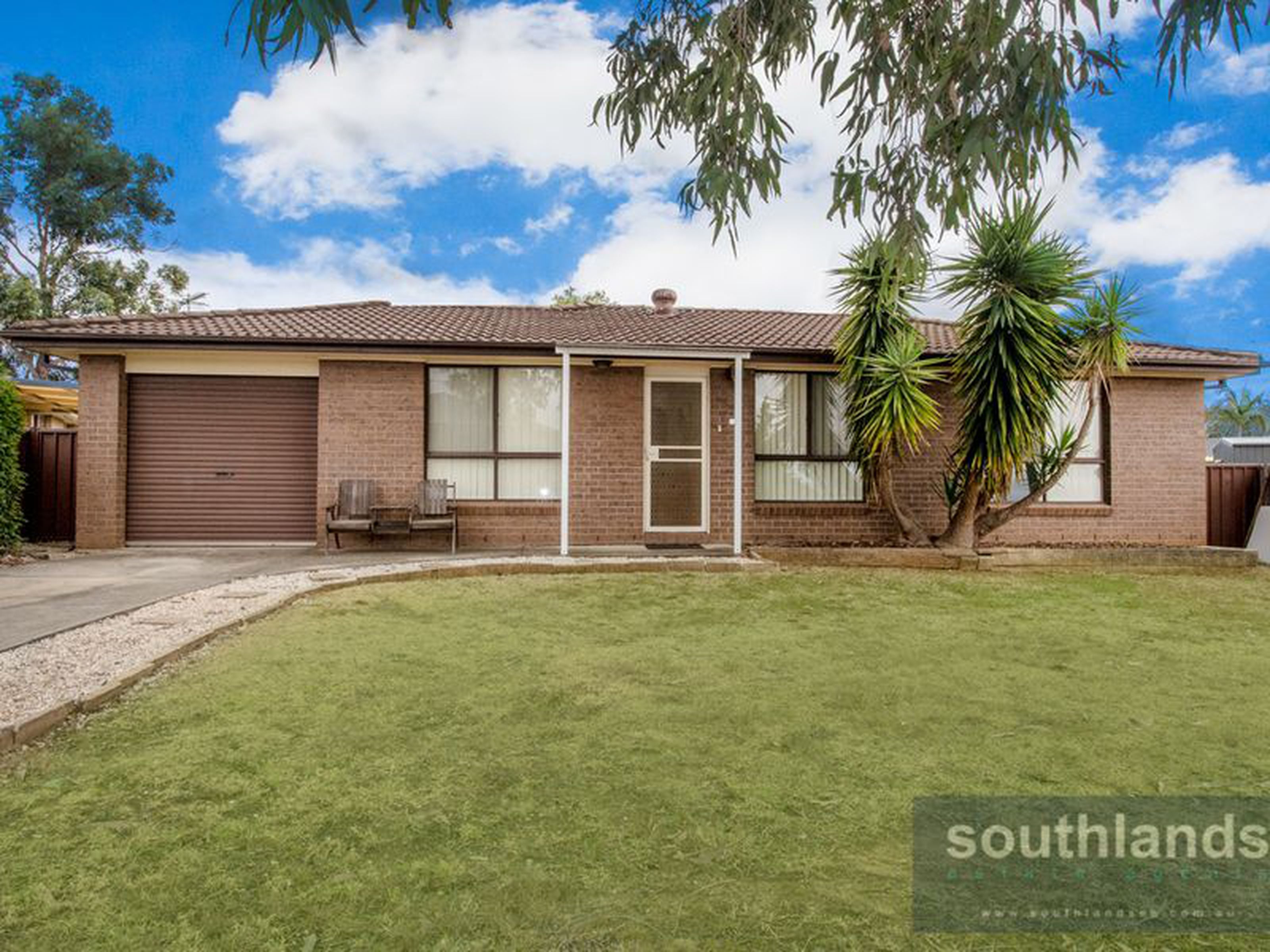 29 Primrose Circuit, CLAREMONT MEADOWS