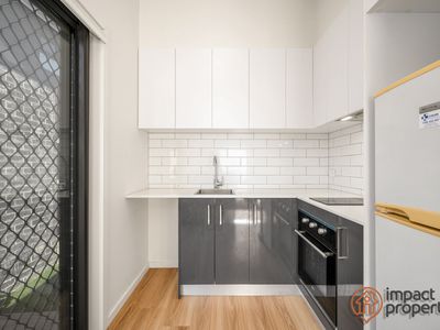 46 Lex Watson Circuit, Denman Prospect