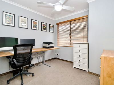 56 Vernon Gough Drive , Baldivis