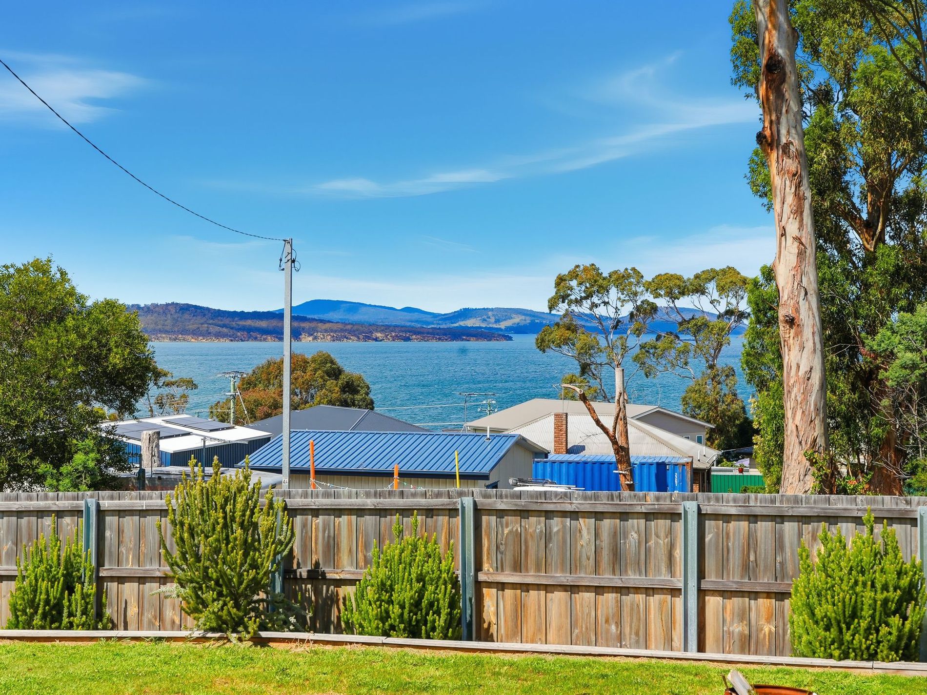 6 Oak Street, Primrose Sands