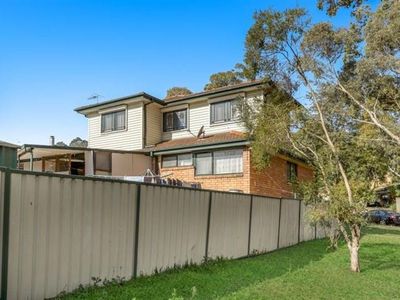 20 Throsby Way, Ambarvale