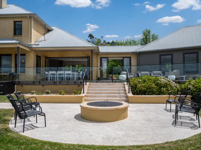 Berrima