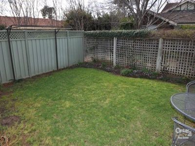 5 / 52 Birch Avenue, Dubbo