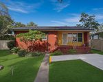 52 Debrincat Avenue, North St Marys