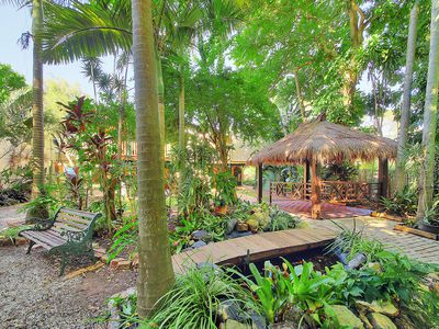 31 Narooma Street, Sunnybank