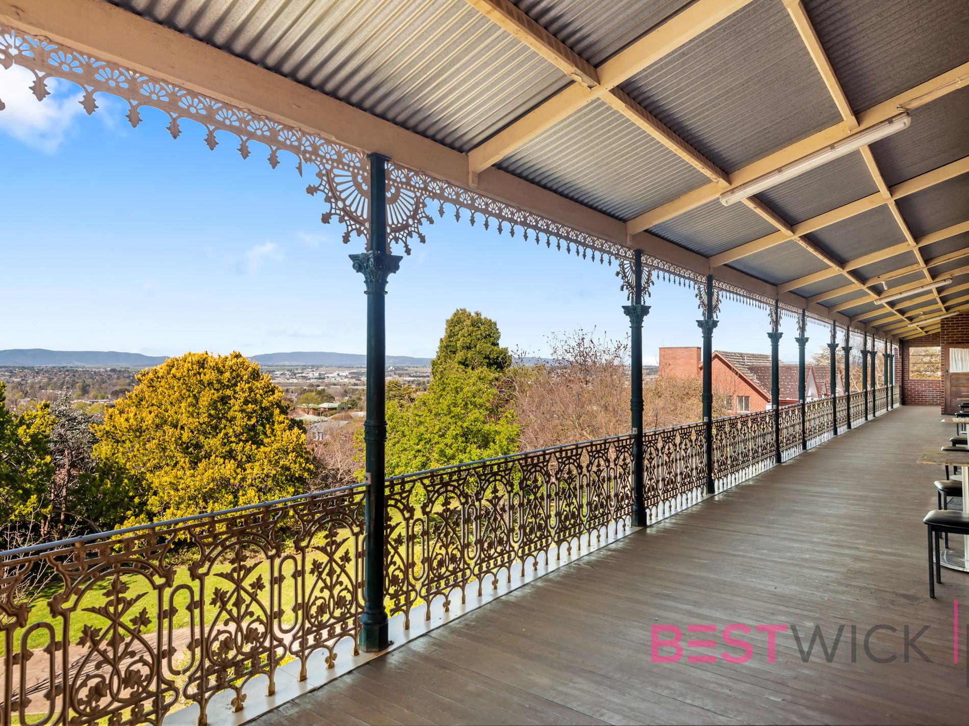 306 William Street, Bathurst