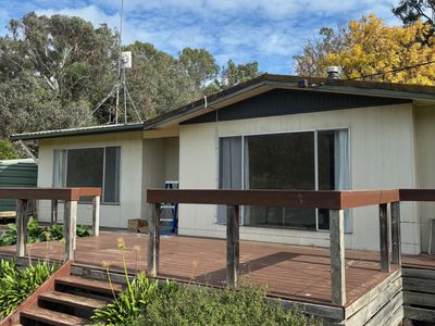 930 Landscape Rd, Tallarook
