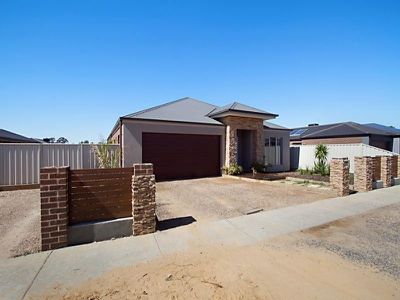 13 Mulga Avenue, Epsom
