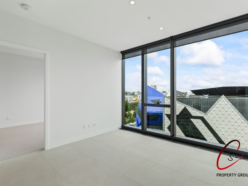 906 / 80 Milligan Street, Perth